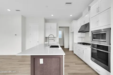 375 Seamark Drive Ponte Vedra FL 32081