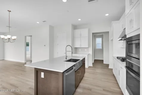 375 Seamark Drive Ponte Vedra FL 32081