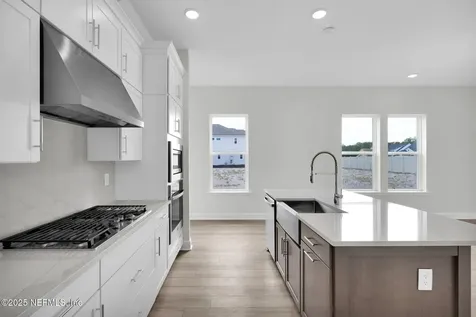 375 Seamark Drive Ponte Vedra FL 32081