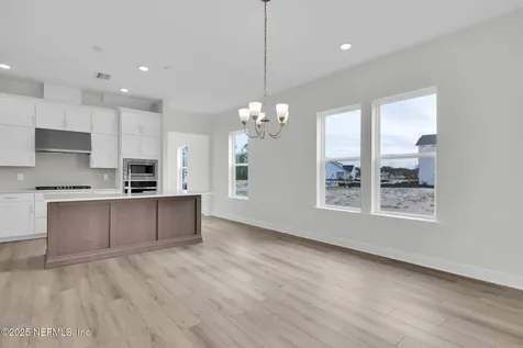 375 Seamark Drive Ponte Vedra FL 32081