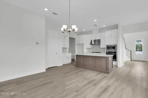 375 Seamark Drive Ponte Vedra FL 32081