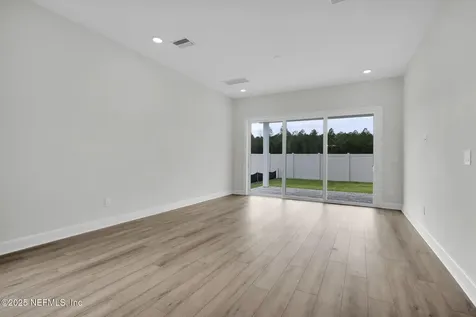 375 Seamark Drive Ponte Vedra FL 32081