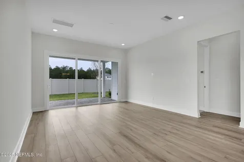 375 Seamark Drive Ponte Vedra FL 32081