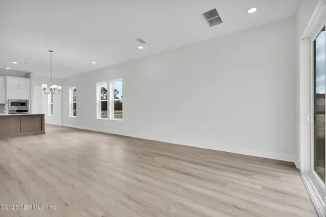 375 Seamark Drive Ponte Vedra FL 32081