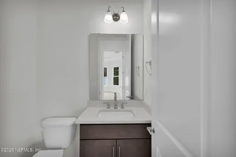 375 Seamark Drive Ponte Vedra FL 32081