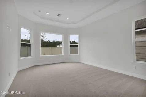 375 Seamark Drive Ponte Vedra FL 32081