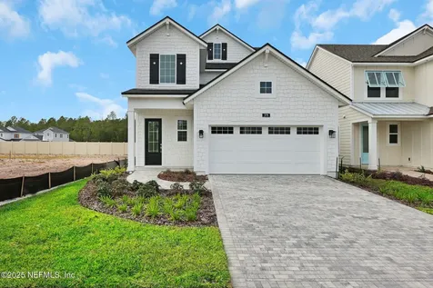 375 Seamark Drive Ponte Vedra FL 32081