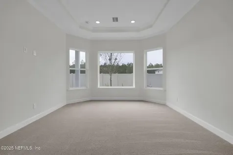 375 Seamark Drive Ponte Vedra FL 32081