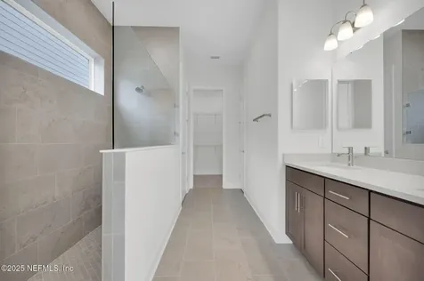 375 Seamark Drive Ponte Vedra FL 32081