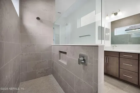 375 Seamark Drive Ponte Vedra FL 32081
