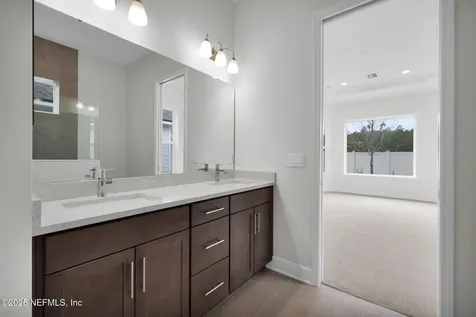 375 Seamark Drive Ponte Vedra FL 32081