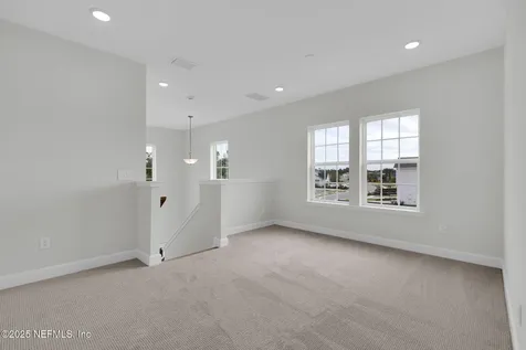 375 Seamark Drive Ponte Vedra FL 32081