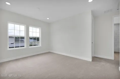 375 Seamark Drive Ponte Vedra FL 32081