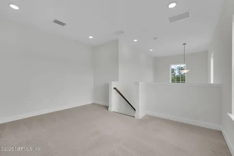 375 Seamark Drive Ponte Vedra FL 32081