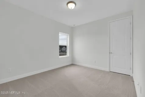 375 Seamark Drive Ponte Vedra FL 32081