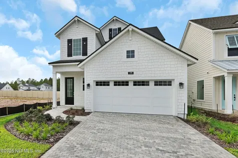 375 Seamark Drive Ponte Vedra FL 32081