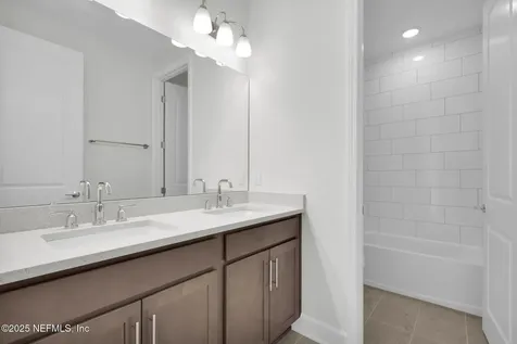 375 Seamark Drive Ponte Vedra FL 32081