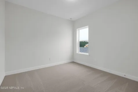 375 Seamark Drive Ponte Vedra FL 32081