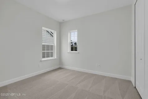 375 Seamark Drive Ponte Vedra FL 32081