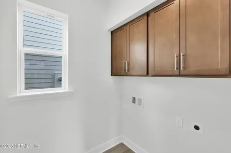 375 Seamark Drive Ponte Vedra FL 32081