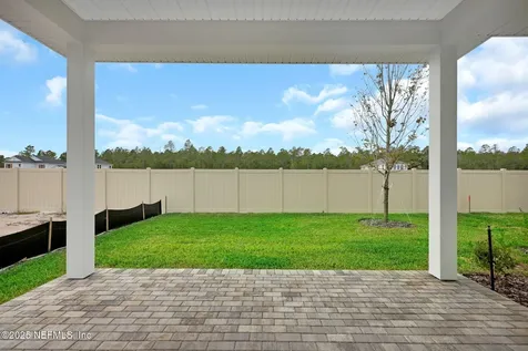 375 Seamark Drive Ponte Vedra FL 32081