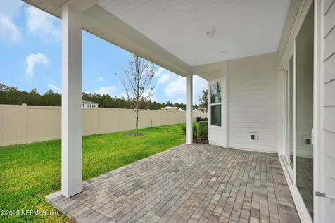 375 Seamark Drive Ponte Vedra FL 32081