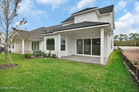 375 Seamark Drive Ponte Vedra FL 32081