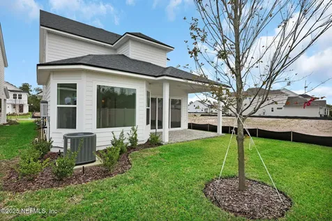 375 Seamark Drive Ponte Vedra FL 32081