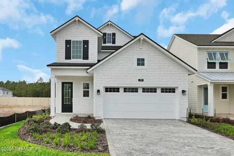 375 Seamark Drive Ponte Vedra FL 32081