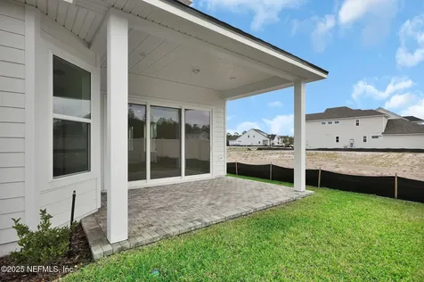 375 Seamark Drive Ponte Vedra FL 32081