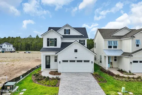 375 Seamark Drive Ponte Vedra FL 32081