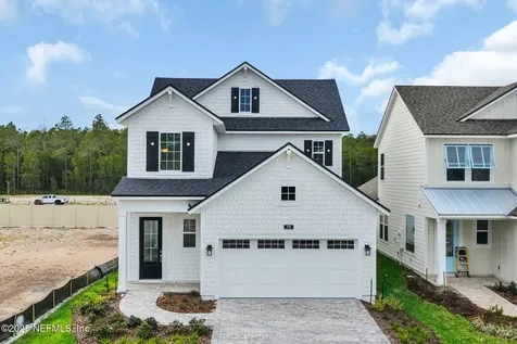 375 Seamark Drive Ponte Vedra FL 32081