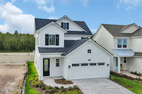 375 Seamark Drive Ponte Vedra FL 32081