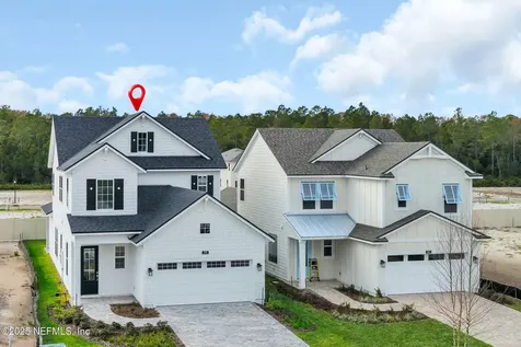 375 Seamark Drive Ponte Vedra FL 32081