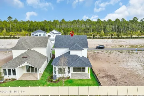 375 Seamark Drive Ponte Vedra FL 32081