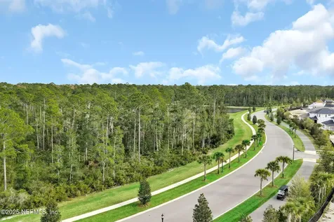 375 Seamark Drive Ponte Vedra FL 32081
