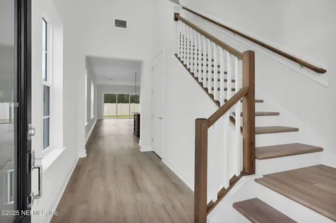 375 Seamark Drive Ponte Vedra FL 32081
