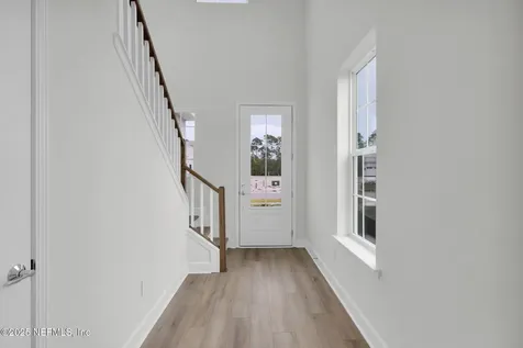 375 Seamark Drive Ponte Vedra FL 32081