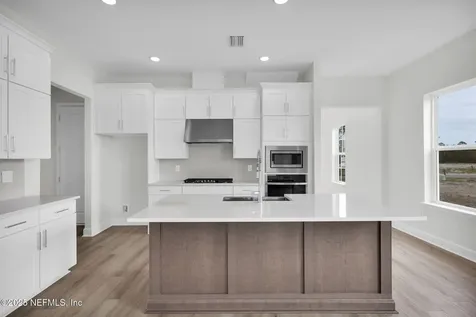 375 Seamark Drive Ponte Vedra FL 32081