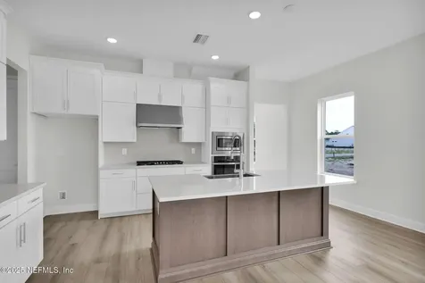 375 Seamark Drive Ponte Vedra FL 32081