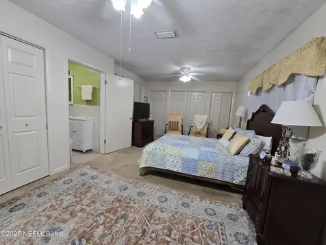 2528 Hyde Park Road Jacksonville FL 32210