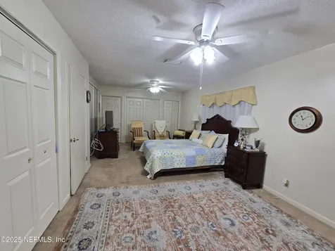 2528 Hyde Park Road Jacksonville FL 32210