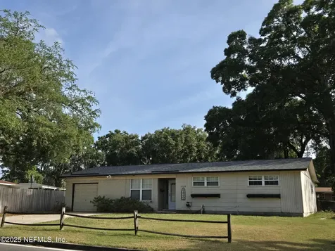 2528 Hyde Park Road Jacksonville FL 32210