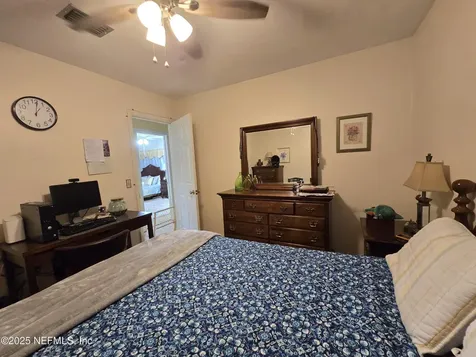 2528 Hyde Park Road Jacksonville FL 32210