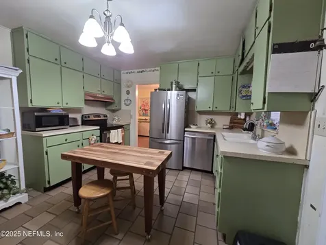 2528 Hyde Park Road Jacksonville FL 32210