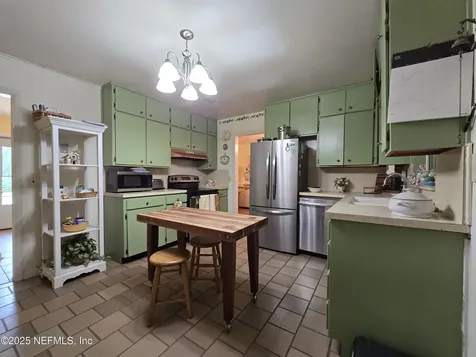 2528 Hyde Park Road Jacksonville FL 32210