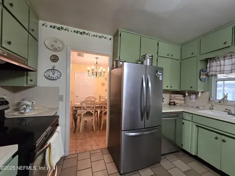 2528 Hyde Park Road Jacksonville FL 32210