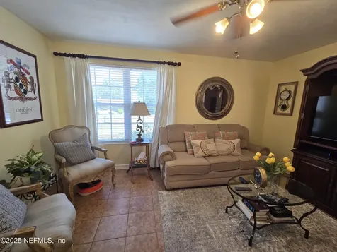 2528 Hyde Park Road Jacksonville FL 32210