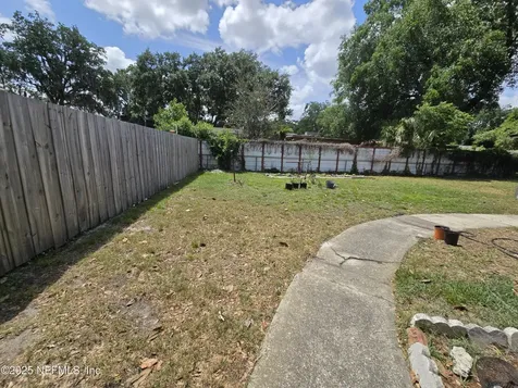 2528 Hyde Park Road Jacksonville FL 32210