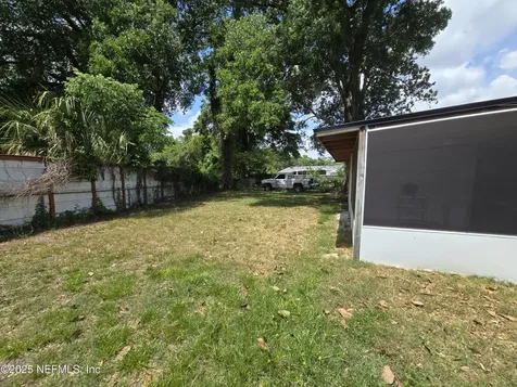 2528 Hyde Park Road Jacksonville FL 32210